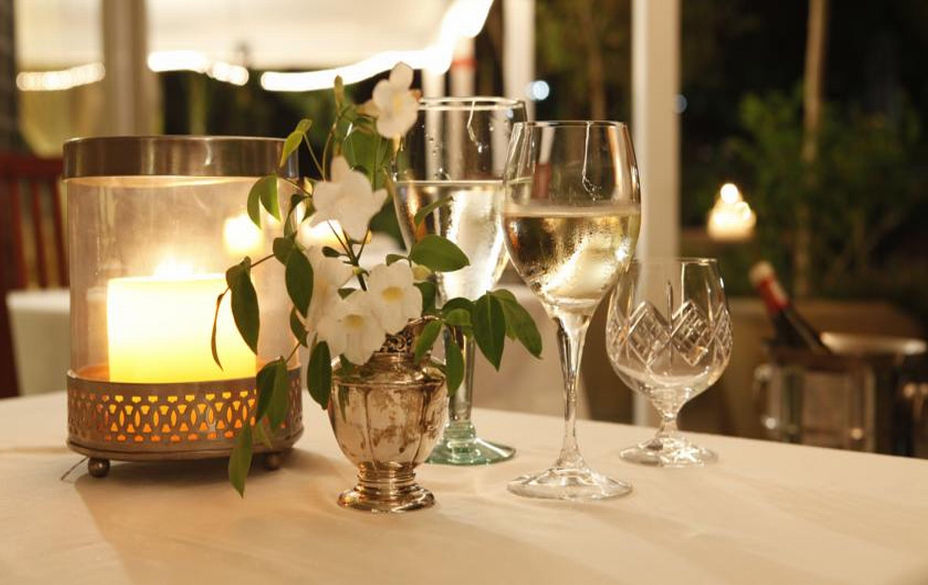 Cinnamon Boutique Guest House Уилдернесс Экстерьер фото